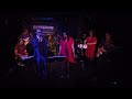 Voir la vidéo Babysound - discofunk