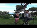 Voir la vidéo Germain - chanteur et pianiste - Image 7
