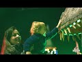 Voir la vidéo Dinosaures: Nancy accueille le Musée Éphémère® - Image 7