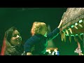 Voir la vidéo Le Musée Éphémère® des dinosaures - Image 2