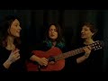 Voir la vidéo Bocata trio - chansons brésiliennes à trois voix - Image 3