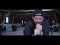 Voir la vidéo SOLAR ERUPTION - Groupe de Métal / Deathcore - Image 2
