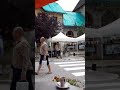 Voir la vidéo Labo Rhytmick - Quatuor de musicien percuté - Image 7