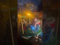 Voir la vidéo Par Ici L'Escampette - Manège à pédales écologique ave duo guitare / chant - Image 15
