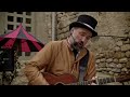 Voir la vidéo Petit-duc - chansons françaises à roulettes ! - Image 2