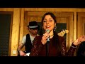 Voir la vidéo Miss Good Bliss - Cover Band original ;)  - Image 7