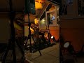 Voir la vidéo nofing - Pop / Rock / Folk - Image 4