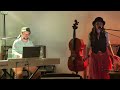 Voir la vidéo LA MERE MICHEL 2.3  - CHANSONS FRANCAISES REVISITÉES - Image 3