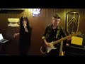 Voir la vidéo BLUE CONCEPT - Groupe de Blues en DUO ou QUINTET - Image 3