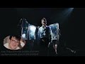 Voir la vidéo Fantasmagloria - Image 3