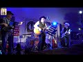 Voir la vidéo WEST HILLBILLIES - Country Rock Swing - Image 7