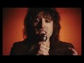 Voir la vidéo Édouard Bielle - Image 2