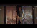 Voir la vidéo Marc-Etienne - Tablette Tactile Géante - Image 5