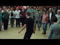 Voir la vidéo GWENDORN - Groupe Folk Rock Celtique - musique à écouter ...et à danser - Image 19
