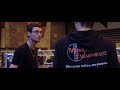 Voir la vidéo MORIER'N EVENEMENTS - Prestations techniques, son, lumière, vidéo. & DJ - Image 11