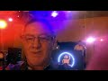 Voir la vidéo StudioMarc11 - Belveze du razes - Image 5