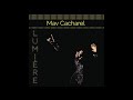 Voir la vidéo Mav Cacharel & Kebo - groupe de musique congolaise  pour "ambiancer" vos concerts - Image 2