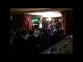 Voir la vidéo Jean-Marie SAVREUX & Joël FUZELLIER - Les soirées cabaret - Image 21