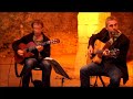 Voir la vidéo jazz Manouche Evènementiels. - Groupe de Jazz manouche sur mesure du duo au quintet .... - Image 15
