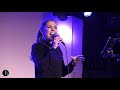 Voir la vidéo JLB-Prod - Animation musicale pour votre événement - Image 10