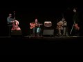 Voir la vidéo veltoswing - trio jazz manouche - Image 3