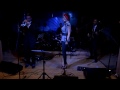 Voir la vidéo LilyRoseShow - Le Show qu'il vous faut!! - Image 3