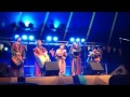 Voir la vidéo Curragh - Voyages d'Outre-Temps
