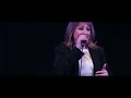 Voir la vidéo Trio Bergin’ - Cocktail musical ultra vitaminé,swing et chanson française - Image 2