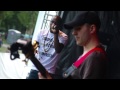 Voir la vidéo Texvor - Hip-hop - Image 4