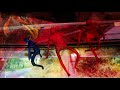 Voir la vidéo Marie BAZIN - Peintre-collagiste...et multipistes - Image 8