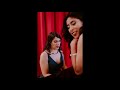 Voir la vidéo Sonidos del alma - Duo chant pianoo - Image 6