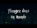 Voir la vidéo Rémi Ladoré - Magistorien - Spectacle magie jeune public - Image 4