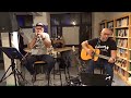 Voir la vidéo RagBag  - Duo blues, rock, country et celte - Image 10