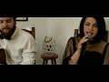 Voir la vidéo L&B Acoustic Duo - jazz/soul/pop - Image 5
