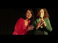 Voir la vidéo Le Conte EnChanteur - Le figuier fugueur- public familles et enfants + de 5 ans - Image 2
