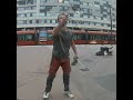 Voir la vidéo El Martinus, jongleur de feu  - Proposition de prestation, jongleur de feu.  - Image 2