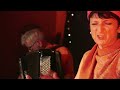 Voir la vidéo Les Voix d'Hautecombe François Castiello Les Tireux d'Roche - Image 5