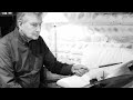 Voir la vidéo LGM Organ Trio - Trio instrumental JAZZ - Image 2