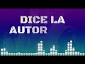 Voir la vidéo RUMBA Y MAS - Musique mariage - dans le Gard - Franky Joe Texier - Image 12