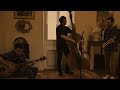 Voir la vidéo Ouest Jazz Trio - standards du jazz west coast des années 50 - Image 3