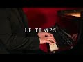 Voir la vidéo Mademoiselle Line  - Proposition prestation  - Image 6