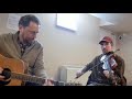 Voir la vidéo Moth Creek - American Folk oldtime  - Groupe acoustique disponible pour vos concerts et events  - Image 2