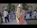 Voir la vidéo ABBY - DJ Chanteuse-saxophoniste Mariage 83 - Image 22