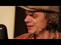 Voir la vidéo LAST STATION - Groupe americana théatralisé - Image 7