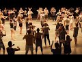 Voir la vidéo Découvrez la danse Gaga avec la chorégraphe Delphine Jungman - Image 3