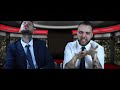 Voir la vidéo SOLAR ERUPTION - Groupe de Métal / Deathcore - Image 3