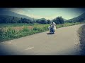 Voir la vidéo Compagnie Belle d'âme - Le Rétro Bécane Show - Image 6