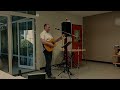 Voir la vidéo Jérôme chante - Chanteur pour EHPAD - Image 3
