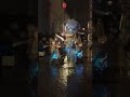 Voir la vidéo Art'monie - Galaktika - Image 8