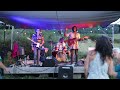 Voir la vidéo Djé Saba - Partez au Mali avec nous ! - Image 5